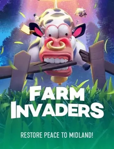 สล็อต249-Farm-GAME