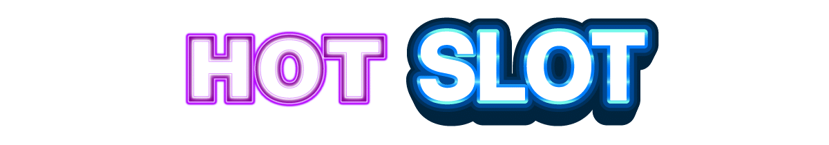 สล็อต249-hot-slot